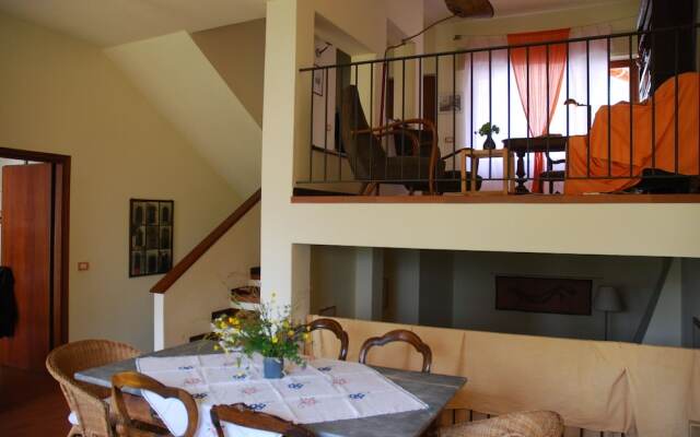 B&B Selve di Rogaro