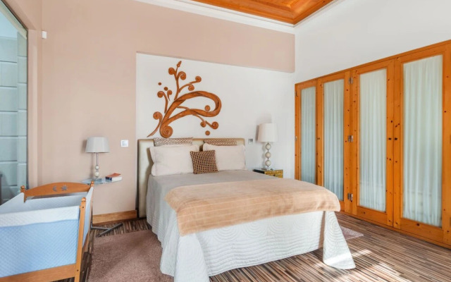 Concei o Cela in Cela