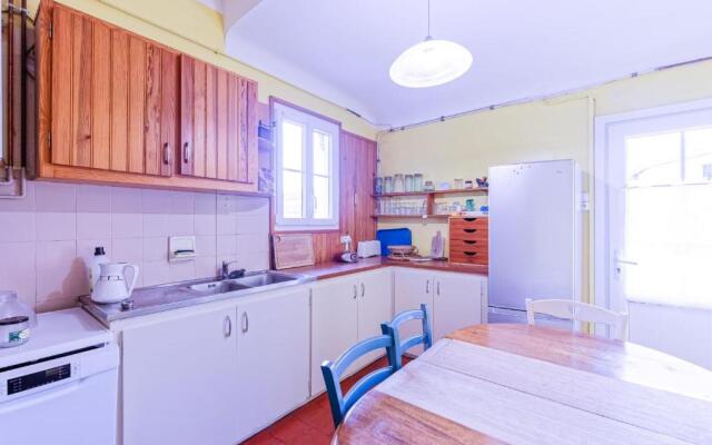 Toki Eder Anglet - Terrasse - Jardin - Océan - 4 chambres