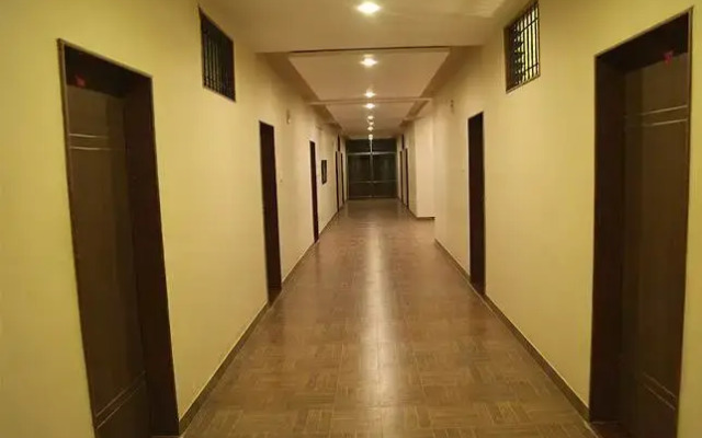 Monark inn