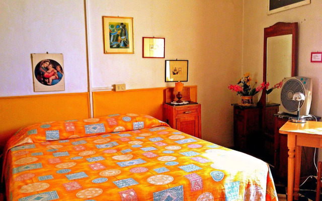 Rinascente