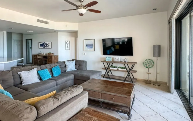 3BR Gem at Sandy Beach Area