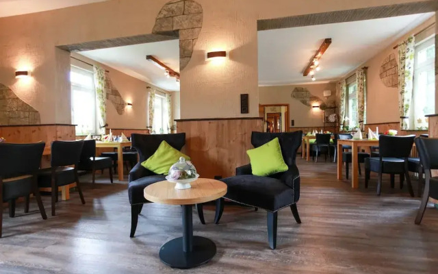 Landgasthof Reinhold