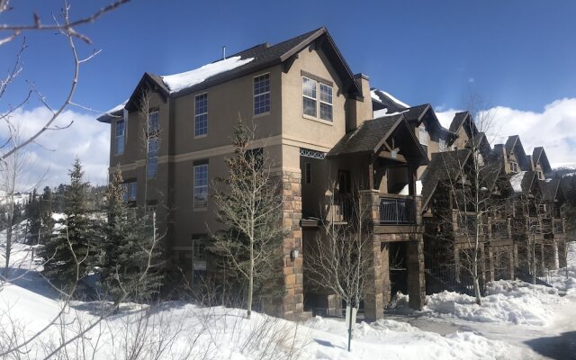 Luxury in Downtown Winter Park