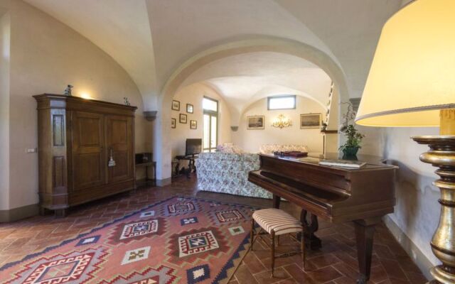 Margherita Montelopio