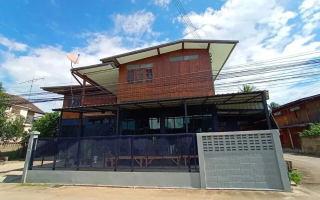 Just More Boutique Homestay