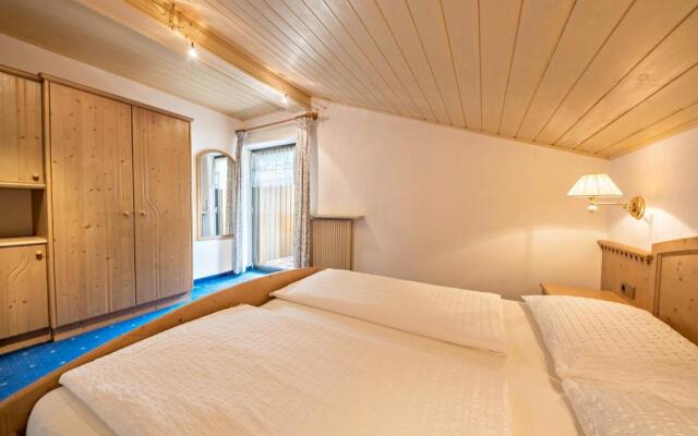 Residence Kronstein - Fewo 8