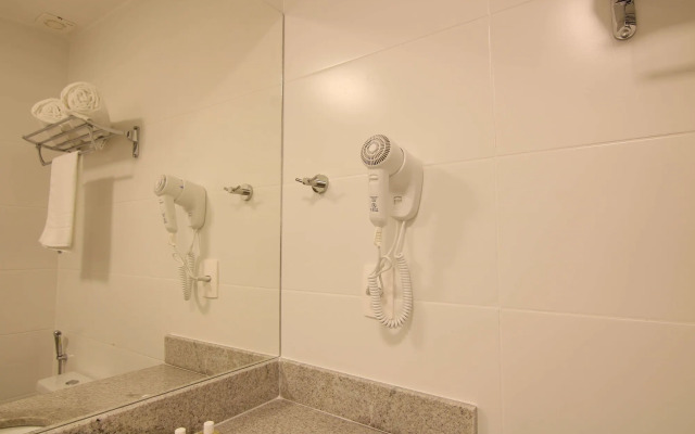 Samba Bossa Nova Cabo Frio