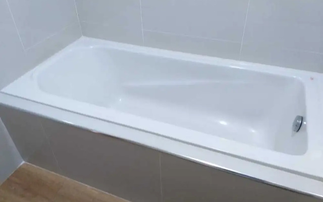 Hotel Camino Real