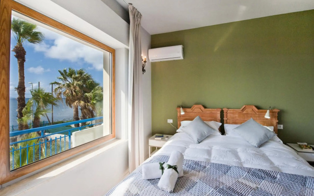 Relais Lo Stagnone