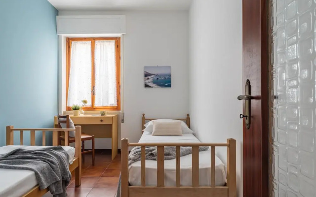 Lungomare 140 in Fossacesia