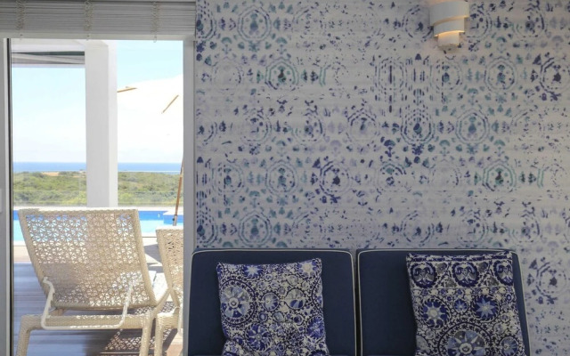 Vivenda Alice by Rental4all