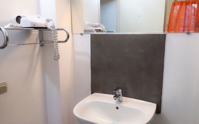 Appartement Vue mer Surf Plongée