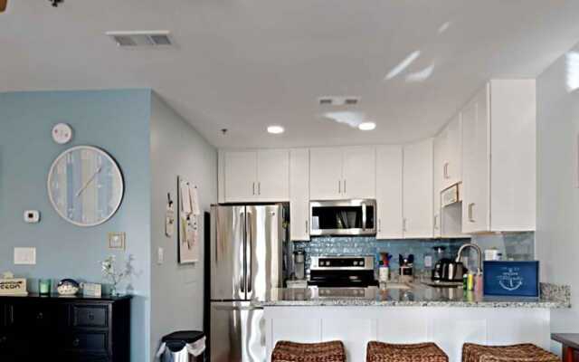 Grand Caribbean West by Southern Vacation Rentals