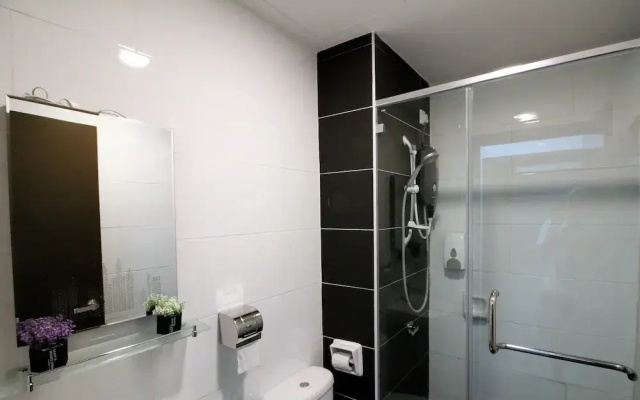 H2H Marine Home