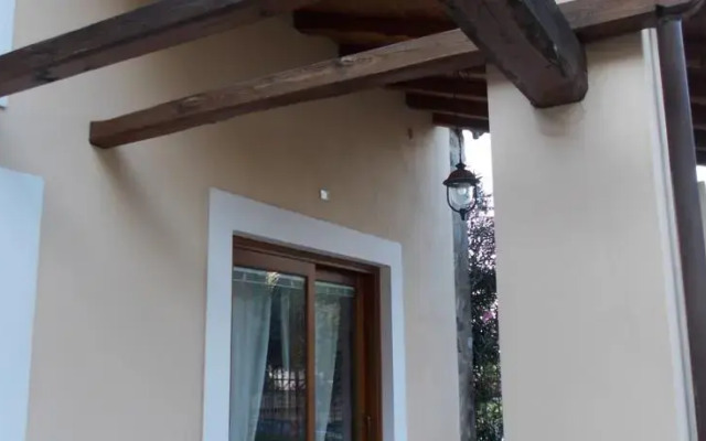 Bella di Casa