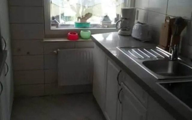 Pension Marta