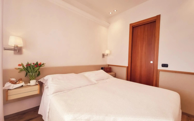 Hotel Florida Lerici