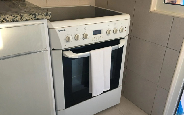 Invicta House Marquês