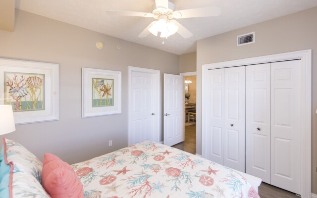 Treasure Island 1802