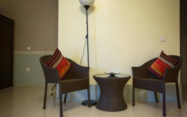Coolabah Hotel