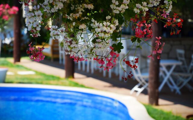 Tasquartas Hotel Alacati