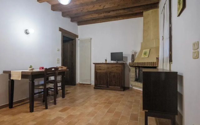 Agriturismo Niccoland
