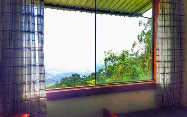 KYS Buona Vista