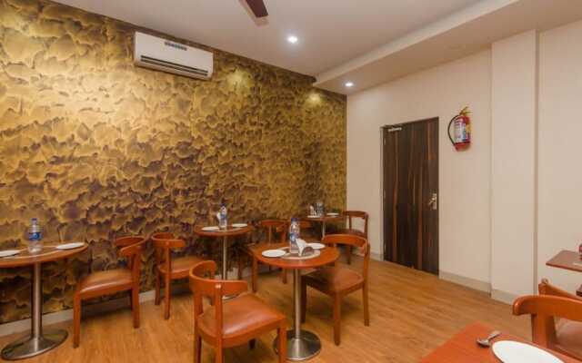 Seven Hills Inn