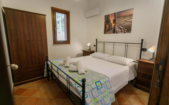 Residence Il Baglio