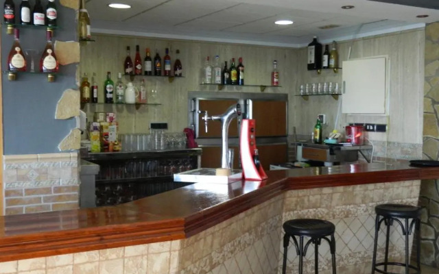 Baladrar - Inh 24153