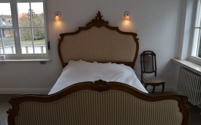 Guesthouse Pickery
