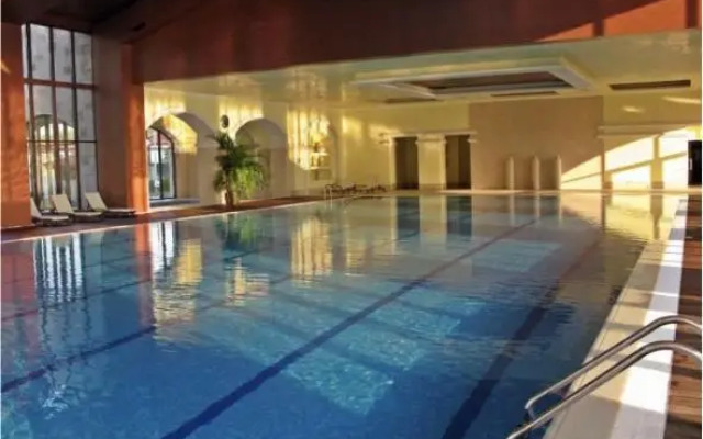 K's Place Apartment Pravets Golf Resort