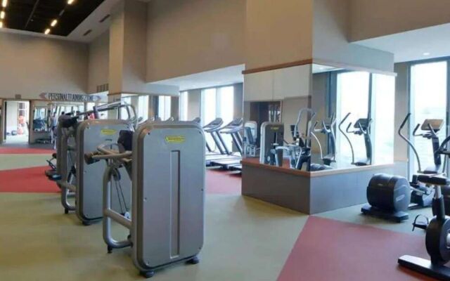 Valley İstanbul Residence