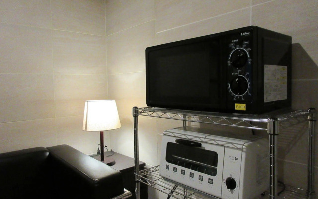 Stella Inn Karasuma Gojo