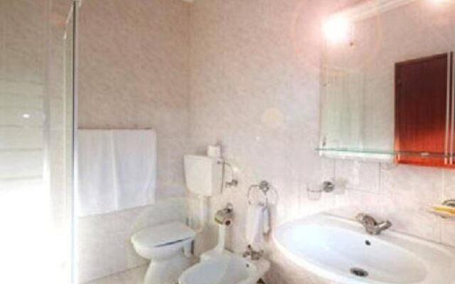 Residencial Ferrinho