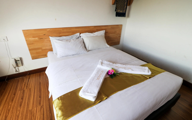 AM Transit Inn Kuala Terengganu