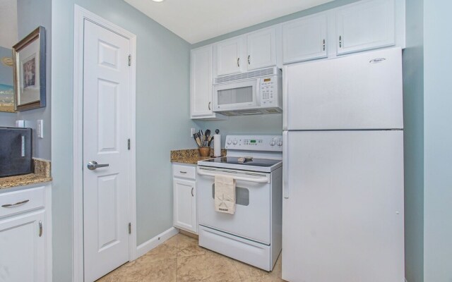 Sterling Reef 1207 - 1573538