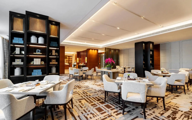 Beijing Fortune Grove Hotel