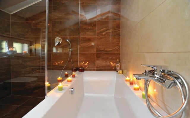 Beautiful Home in Sibenik With Wifi and 3 Bedrooms