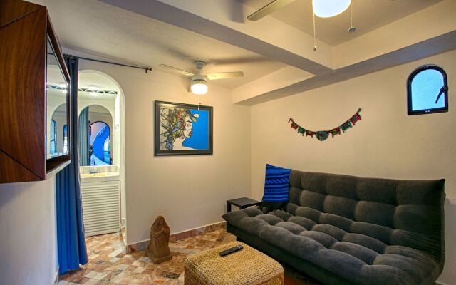 Casa Cielo 3 BR by Casago