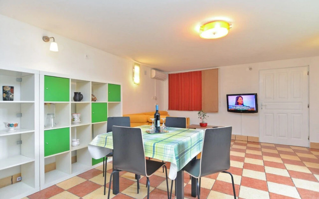 Apartments Dragica 929