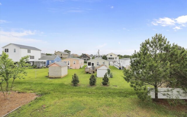 220 Oceanview Parkway by Long & Foster