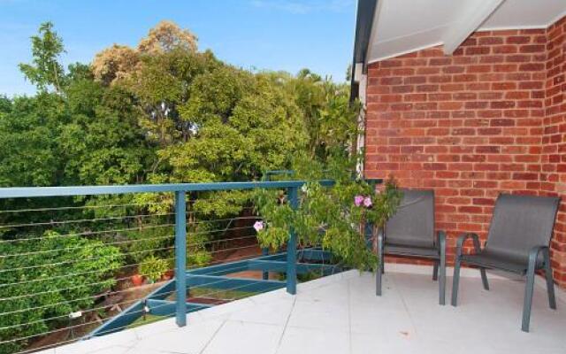 Byron Bay Accom Calinda Sol 7