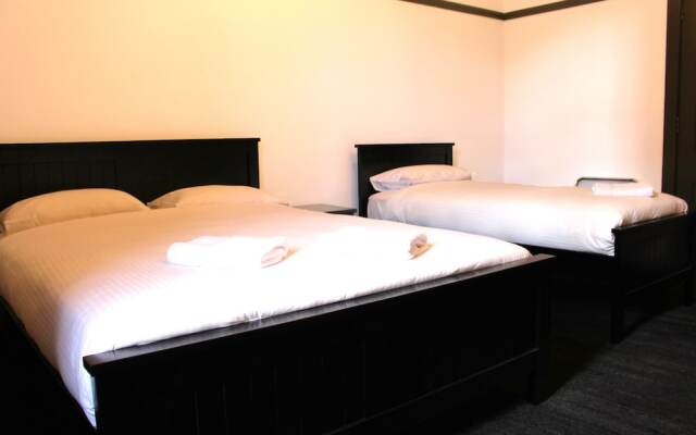 Royal Hotel Ryde