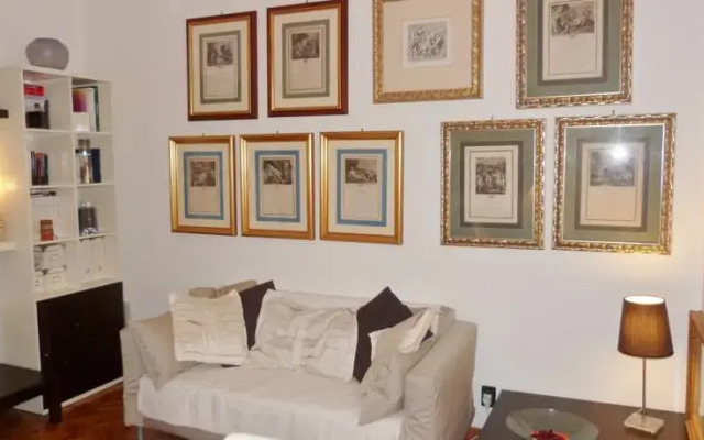 Casa Elisa