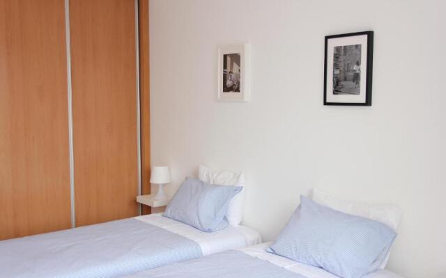 Aveiro2stay