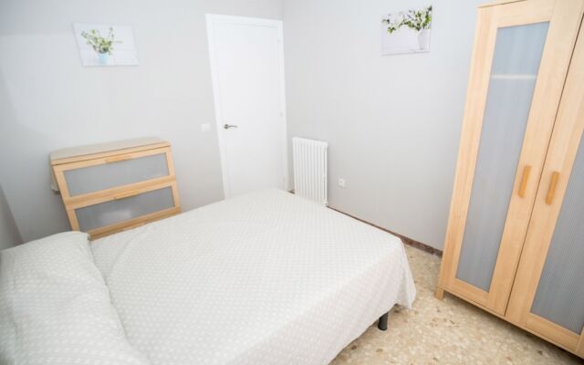 Apartamento Vivalidays Emily