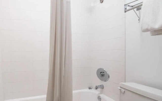 Days Inn Alsip