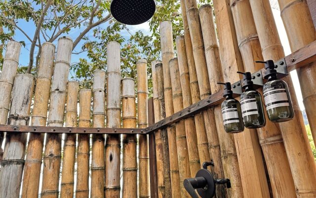 Sierra Alta Finca Boutique